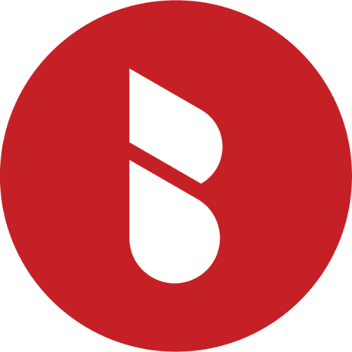 www.bucapay.com favicon